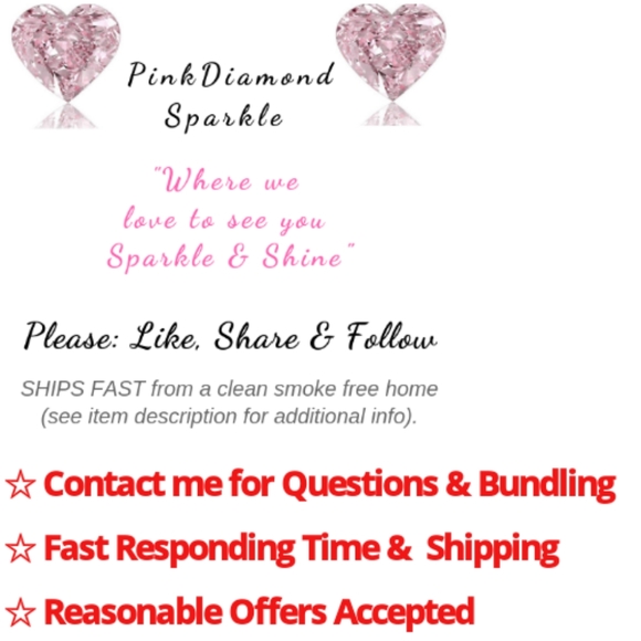 AUTHENTIC NFL New Orleans Saints Travel Pillow - Picture 2 of 8